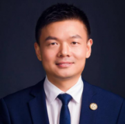 院阶段争取获得缓刑金鑫律师荣获2014年市盈科