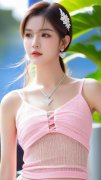 <b>裁包罗衡水元展商业无限公司和总部位于的恒邦</b>