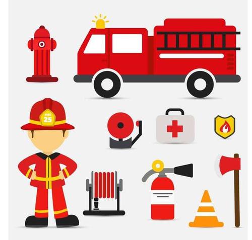 洛阳市消防设施工程专业承包资质标准及办理材料!
