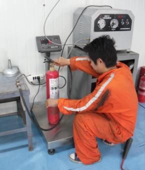 南京消防检测中心 消防器材销售维修 消防喷淋安装改造 消防设施施工改造